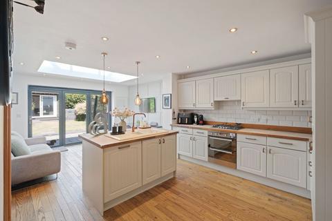 8 Charles Street, Redditch, B97 5AA