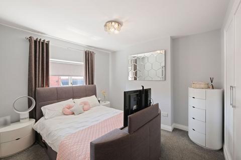 8 Charles Street, Redditch, B97 5AA