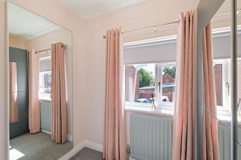 8 Charles Street, Redditch, B97 5AA