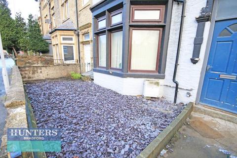 1 bedroom in a house share to rent, Claremont Villas, Claremont Terrace Little Horton, Bradford, West Yorkshire, BD5