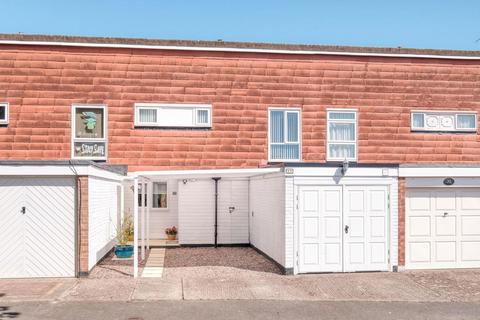 undefined, Harbury Close, Redditch, B98