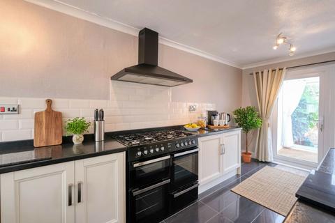 undefined, Harbury Close, Redditch, B98