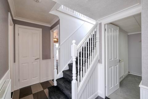 undefined, Harbury Close, Redditch, B98