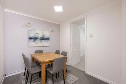 undefined, Harbury Close, Redditch, B98