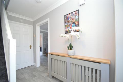 undefined, Hospital Road, East Cowes