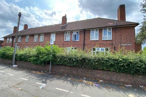 8a Five Elms Road, Dagenham, RM9 5TS