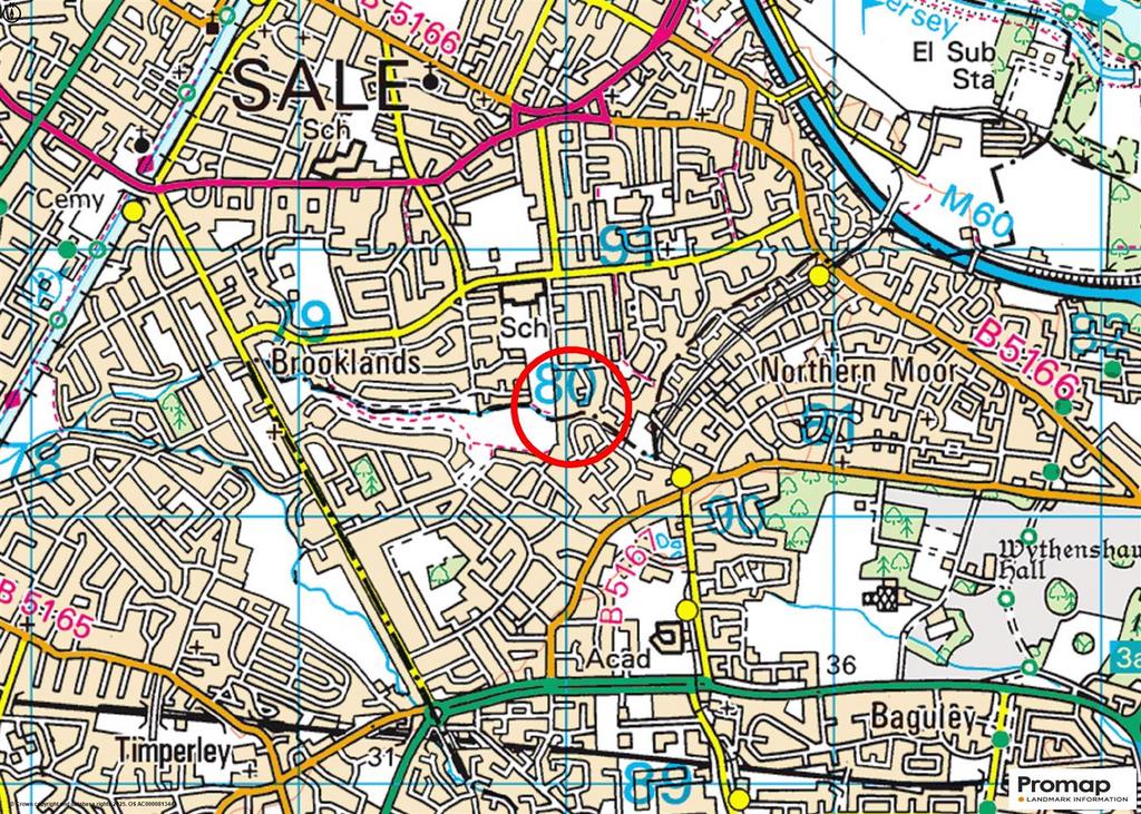Town Plan