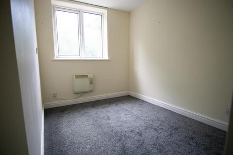 undefined, 2 Bed Flat For Sale on Ribble Bank Street, Preston