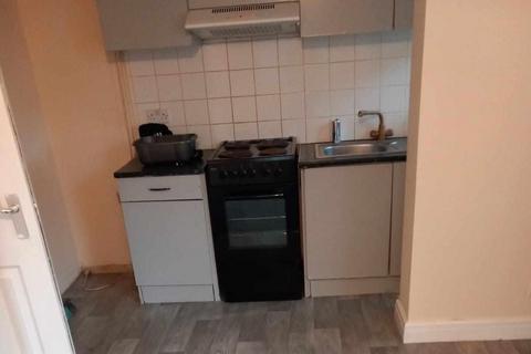 undefined, 2 Bed Flat For Sale on Ribble Bank Street, Preston