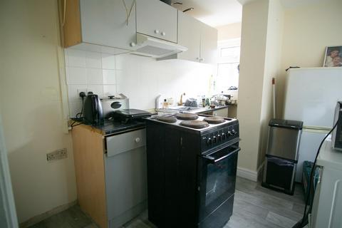 undefined, 2 Bed Flat For Sale on Ribble Bank Street, Preston