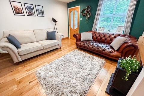 2 bedroom semi-detached house for sale, Cooknell Drive, Stourbridge DY8