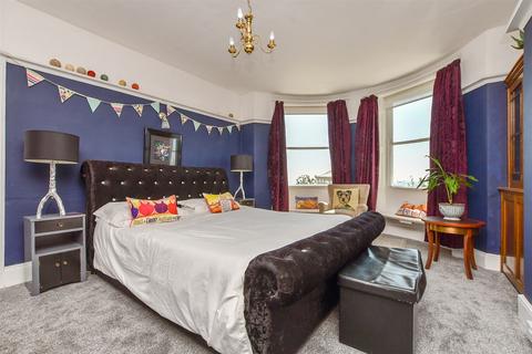 undefined, Paragon, Ramsgate CT11