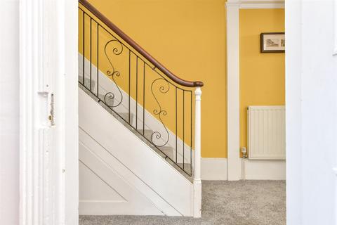 undefined, Paragon, Ramsgate CT11