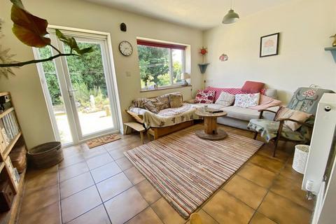 4 bedroom detached house for sale, Spring Gardens, Shrewsbury