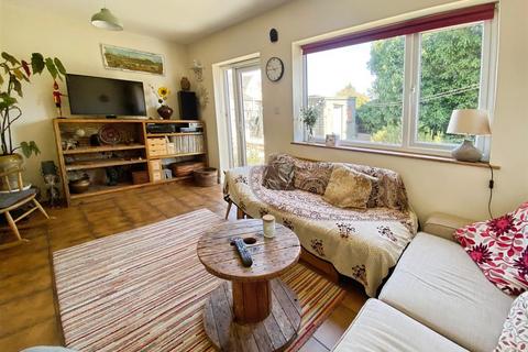 4 bedroom detached house for sale, Spring Gardens, Shrewsbury