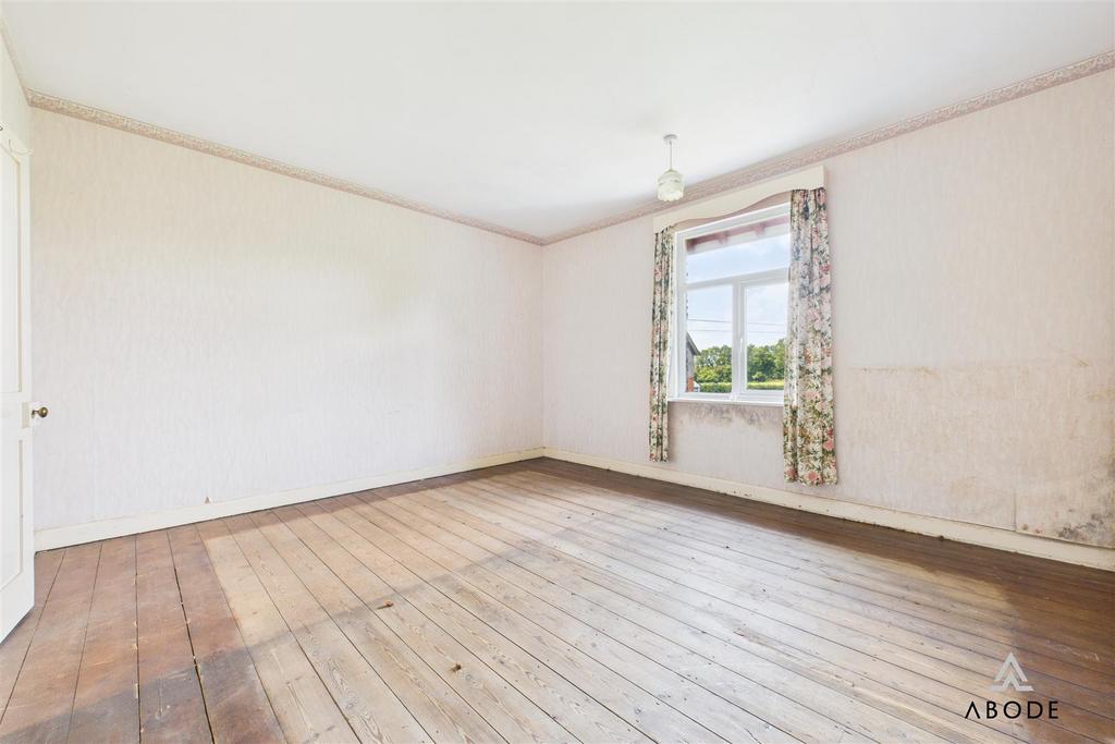 CAM03473 G0-PR0397-STILL014.jpg