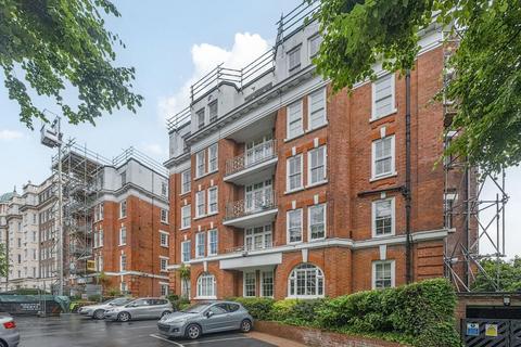 2 bedroom flat for sale, Addison House,  St Johns Wood,  NW8