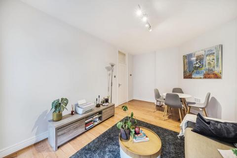 2 bedroom flat for sale, Addison House,  St Johns Wood,  NW8