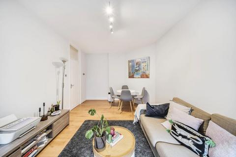 2 bedroom flat for sale, Addison House,  St Johns Wood,  NW8