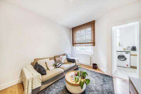 2 bedroom flat for sale, Addison House,  St Johns Wood,  NW8