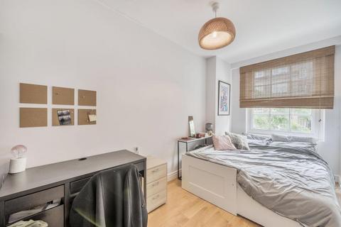 2 bedroom flat for sale, Addison House,  St Johns Wood,  NW8