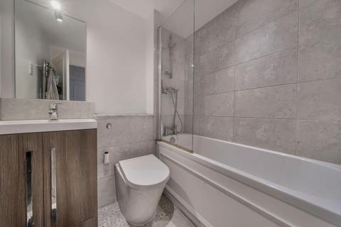 2 bedroom flat for sale, Addison House,  St Johns Wood,  NW8