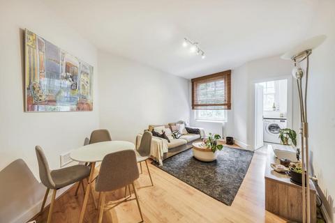 2 bedroom flat for sale, Addison House,  St Johns Wood,  NW8