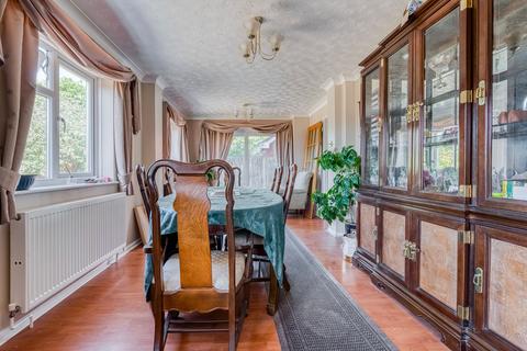 undefined, Primrose Close, Attleborough