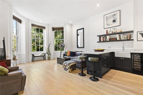 1 bedroom apartment for sale, Clapham Road, London, SW9