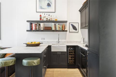 1 bedroom apartment for sale, Clapham Road, London, SW9