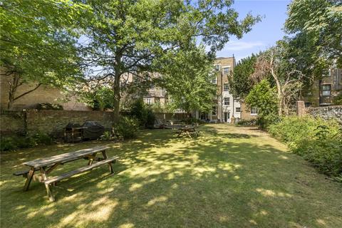 1 bedroom apartment for sale, Clapham Road, London, SW9