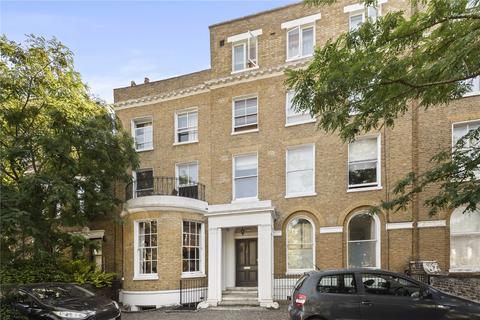 1 bedroom apartment for sale, Clapham Road, London, SW9