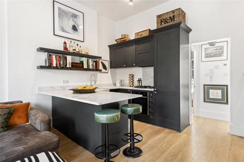 1 bedroom apartment for sale, Clapham Road, London, SW9
