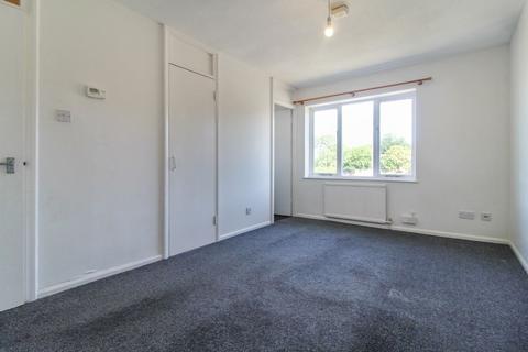 1 bedroom flat to rent, , Hilbre Grange, Shakespeare Road, Bedford