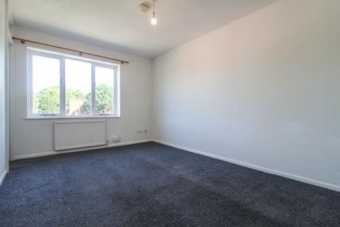 1 bedroom flat to rent, , Hilbre Grange, Shakespeare Road, Bedford