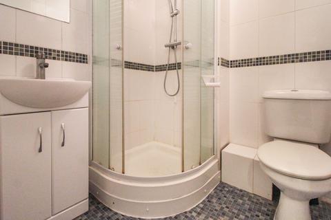 1 bedroom flat to rent, , Hilbre Grange, Shakespeare Road, Bedford