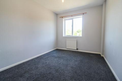 1 bedroom flat to rent, , Hilbre Grange, Shakespeare Road, Bedford