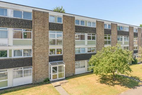 3 bedroom apartment for sale, Copenhagen Way, Walton-on-Thames, KT12