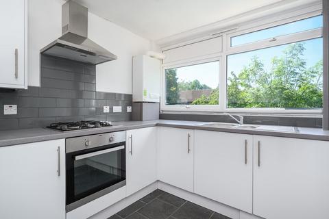 3 bedroom apartment for sale, Copenhagen Way, Walton-on-Thames, KT12