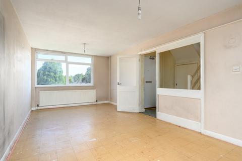 3 bedroom apartment for sale, Copenhagen Way, Walton-on-Thames, KT12