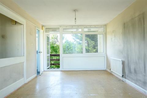 3 bedroom apartment for sale, Copenhagen Way, Walton-on-Thames, KT12