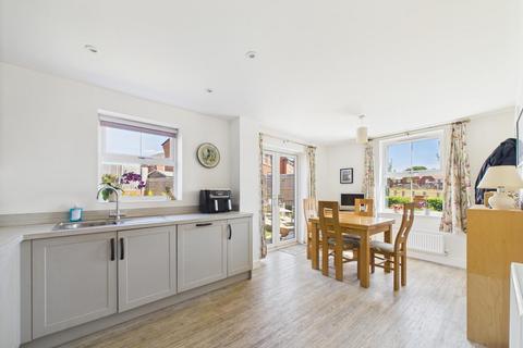 undefined, Clark Drive, Westhampnett