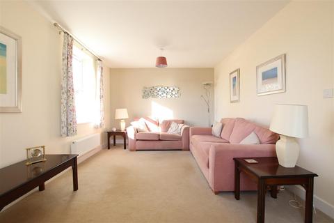 undefined, Clark Drive, Westhampnett