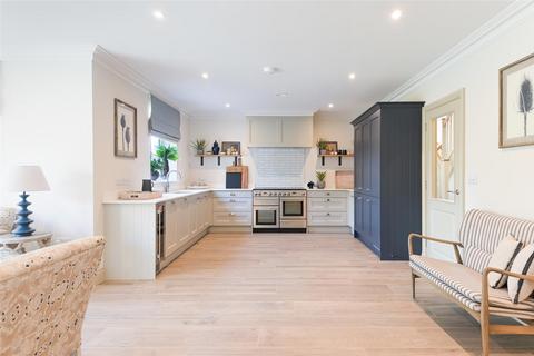 4 bedroom detached house for sale, Amberwood Grove, Off Downs Wood, Epsom Downs