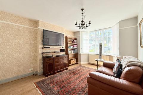 26 Doveridge Road, Birmingham, B28 0LU