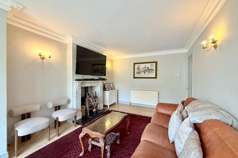 26 Doveridge Road, Birmingham, B28 0LU