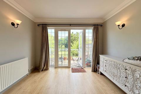 26 Doveridge Road, Birmingham, B28 0LU