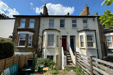 5 bedroom terraced house for sale, 14 Page Heath Villas, Bromley, Kent, BR1 2QN