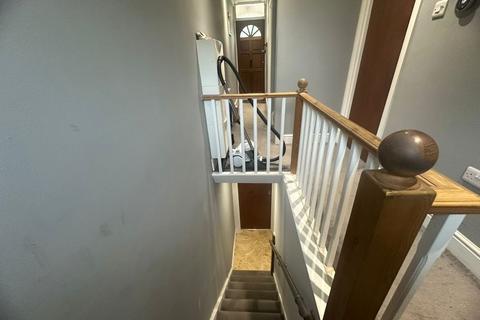 5 bedroom terraced house for sale, 14 Page Heath Villas, Bromley, Kent, BR1 2QN