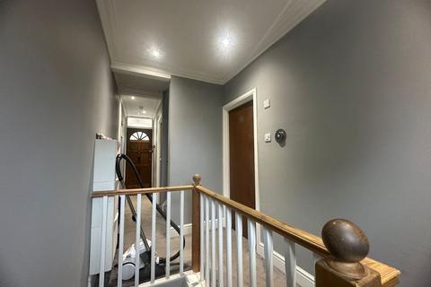 5 bedroom terraced house for sale, 14 Page Heath Villas, Bromley, Kent, BR1 2QN